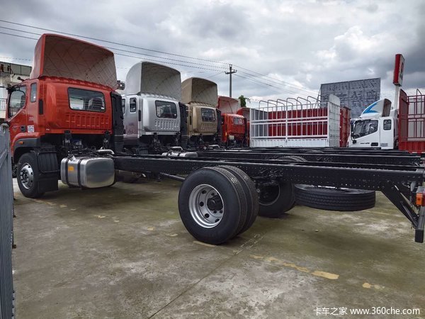 ������ �����½��˴�Ʒ� ��·�ϵ�����