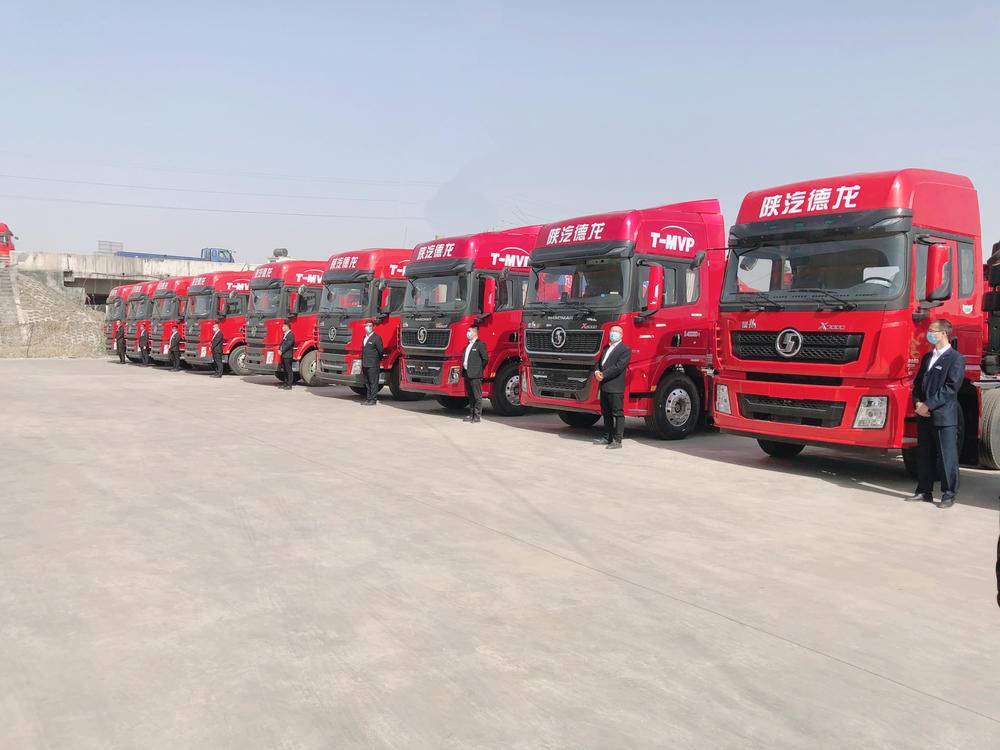 ���������������������޹�˾