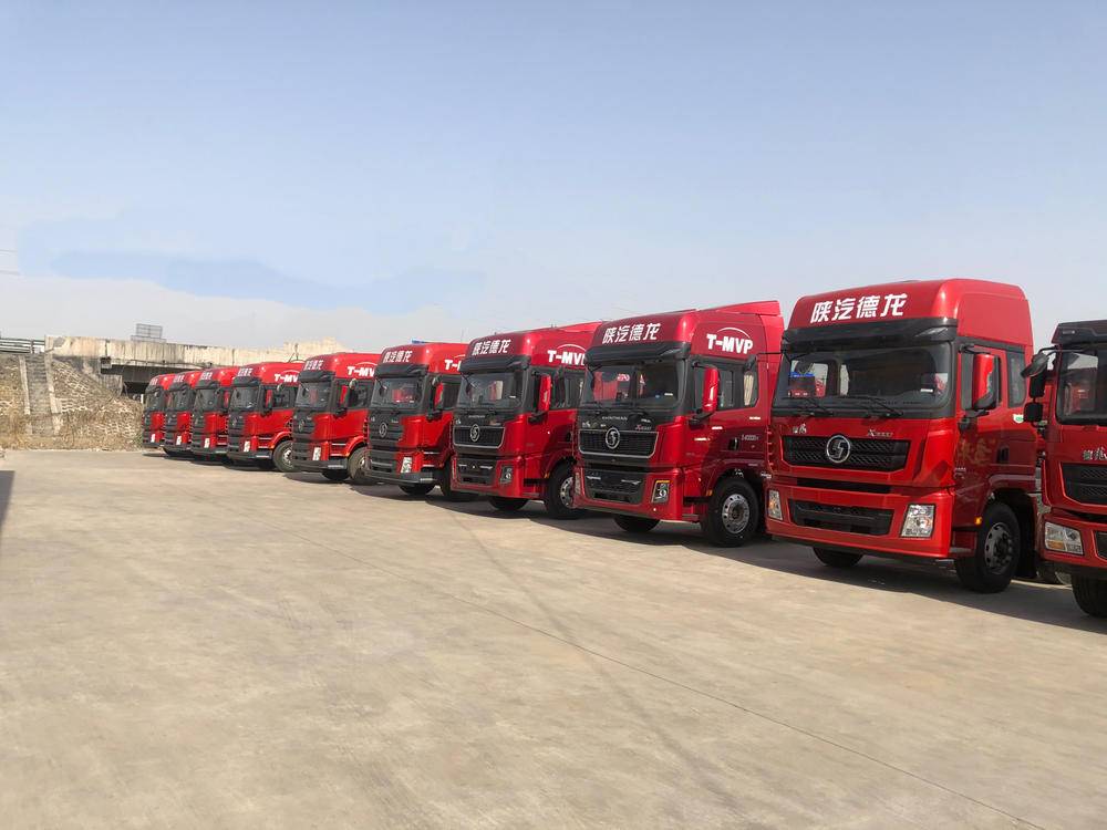 ���������������������޹�˾