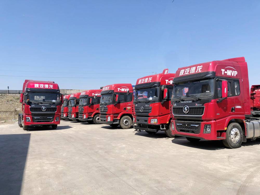 ���������������������޹�˾