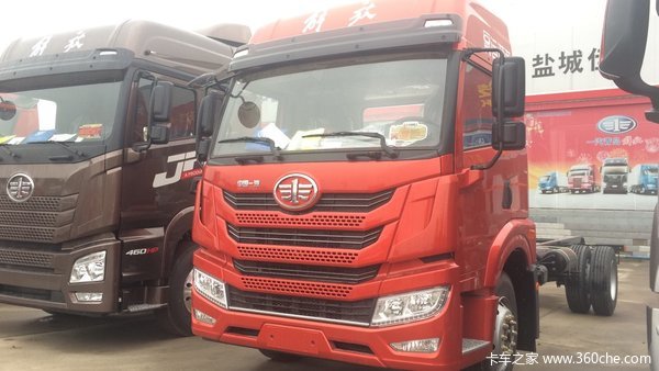 �ൺ��� �γǼ��� ��VH2.0�¿�ͣ�V������ò������