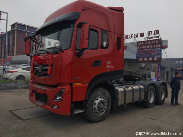 �Ż� 0.3�� ���ж�������KLǣ����������