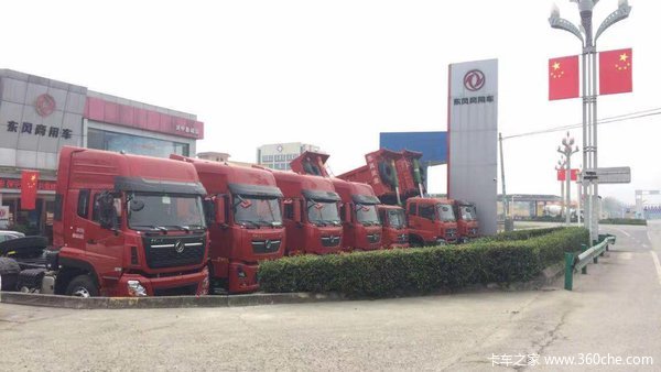 �Ż� 0.3�� ���ж�������KLǣ����������