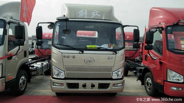 J6Fػ챼Իȴ ߴ0.8