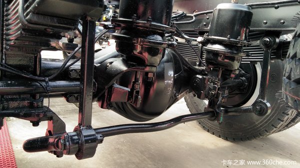 J6Fػ챼Իȴ ߴ0.8