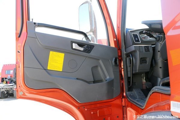 �Ż�0.5�� �����к�Vǣ�������ȴ�����