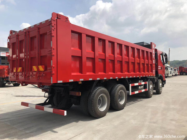 �����г���H7 350������ж��35.5����ʱ�����У��ȵ��ȵã�