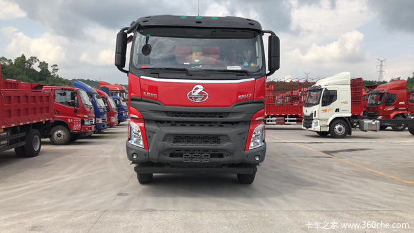 �����г���H7 350������ж��35.5����ʱ�����У��ȵ��ȵã�