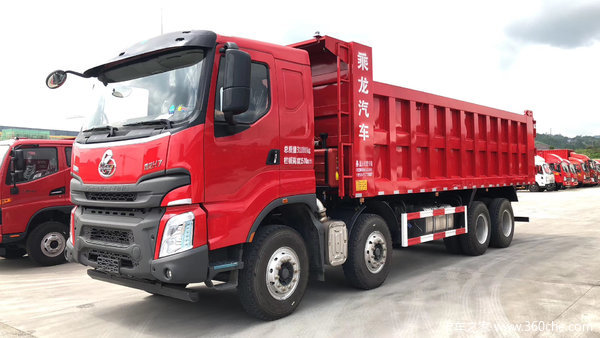 �����г���H7 350������ж��35.5����ʱ�����У��ȵ��ȵã�