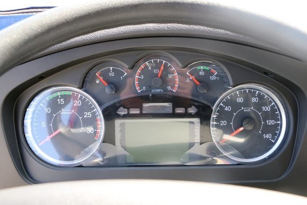 �Ż�0.5�� �����к�Vǣ�������ȴ�����