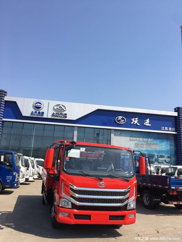 ׬Ǯ�񳵣�����Ծ��H500����˹148�����³����꣡