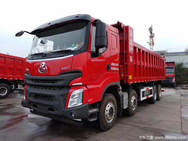�����г���H7 350������ж��35.5����ʱ�����У��ȵ��ȵã�