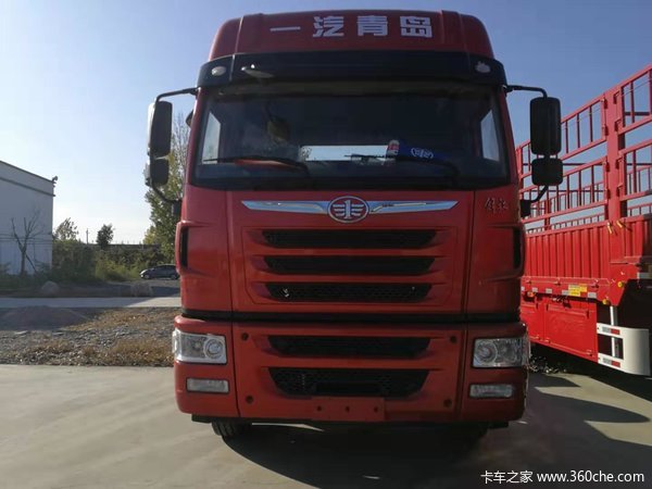 途V350载货已到院,欢迎进店垂询!