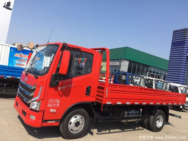 ׬Ǯ�񳵣�����Ծ��H500����˹148�����³����꣡