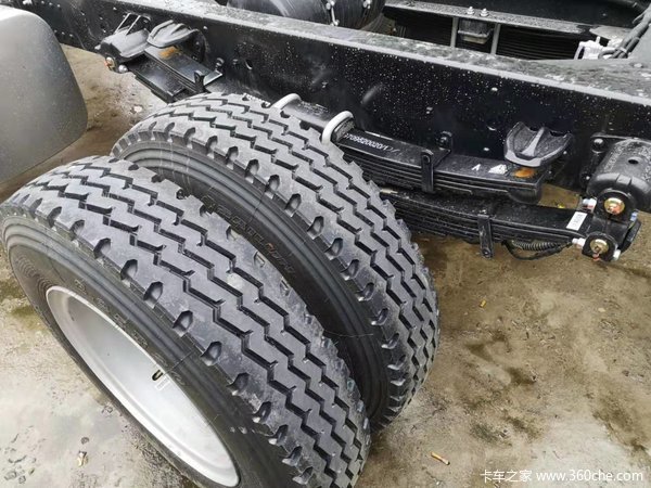 ��֮���� ���ݺ����Ῠ����˹Ʒϵ�������