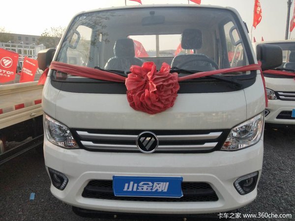 ȫ��С��մ���������Ϯ���������֣�רҵ�ɾ�׿Խ