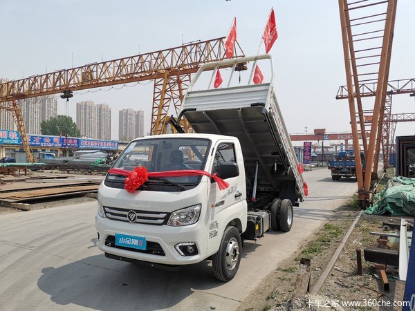 ȫ��С��մ���������Ϯ���������֣�רҵ�ɾ�׿Խ