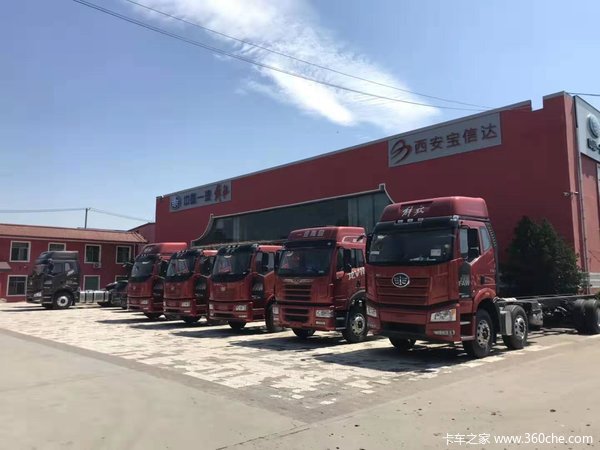 ���J6L�ػ�����ʱ������ �Ż�0.3��