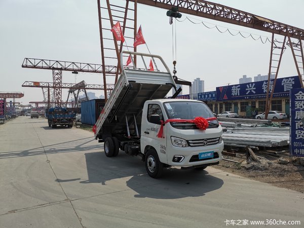 ȫ��С��մ���������Ϯ���������֣�רҵ�ɾ�׿Խ