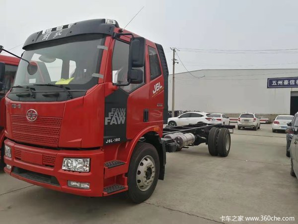 ���J6L�ػ�����ʱ������ �Ż�0.3��