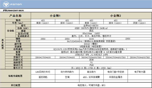 ȫ��С��մ���������Ϯ���������֣�רҵ�ɾ�׿Խ