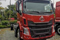 乘龙H5载货车宿州市火热促销中 让利高达3万