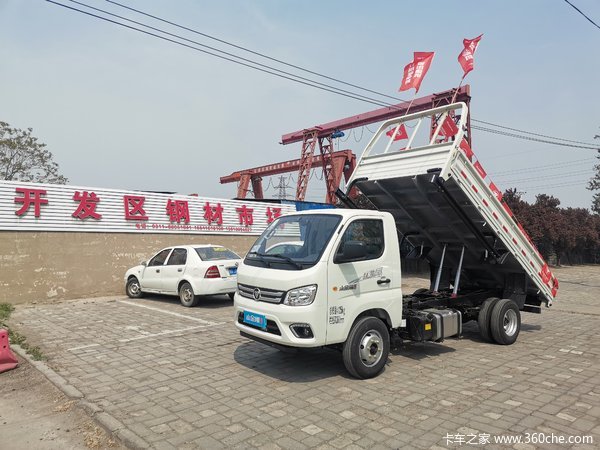 ȫ��С��մ���������Ϯ���������֣�רҵ�ɾ�׿Խ