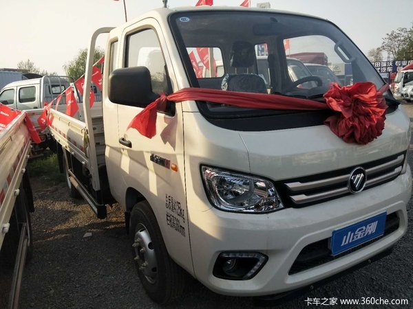 ȫ��С��մ���������Ϯ���������֣�רҵ�ɾ�׿Խ