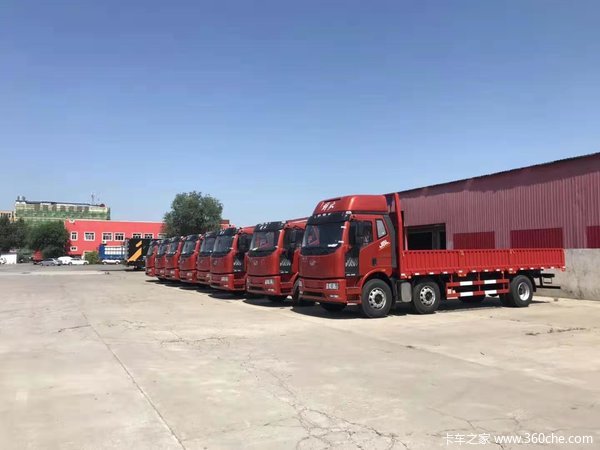 ���J6L�ػ�����ʱ������ �Ż�0.3��