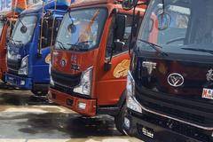 新车到店啦！！！进店体验购车有礼品赠送