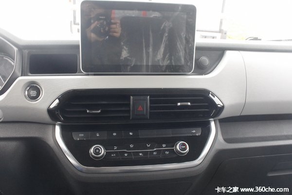 ����Hϵ�ػ��������л��ȴ����� �����ߴ�0.8��