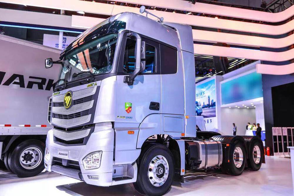 ������˹������ó�����޹�˾