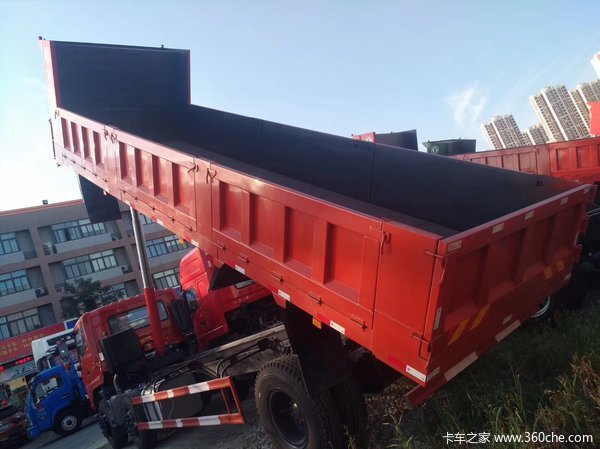 �Ż�1�� �������KS4��7.2�����׹ܷ������ֳ�����