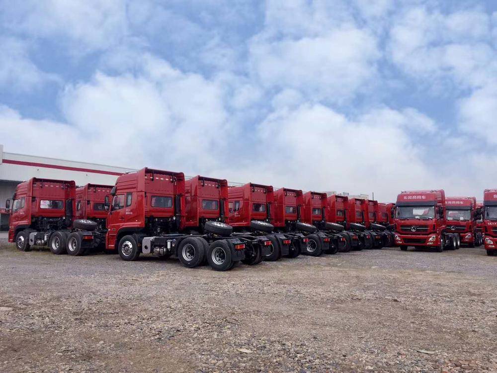 ʮ�߽�·ͨ����ó�����޹�˾