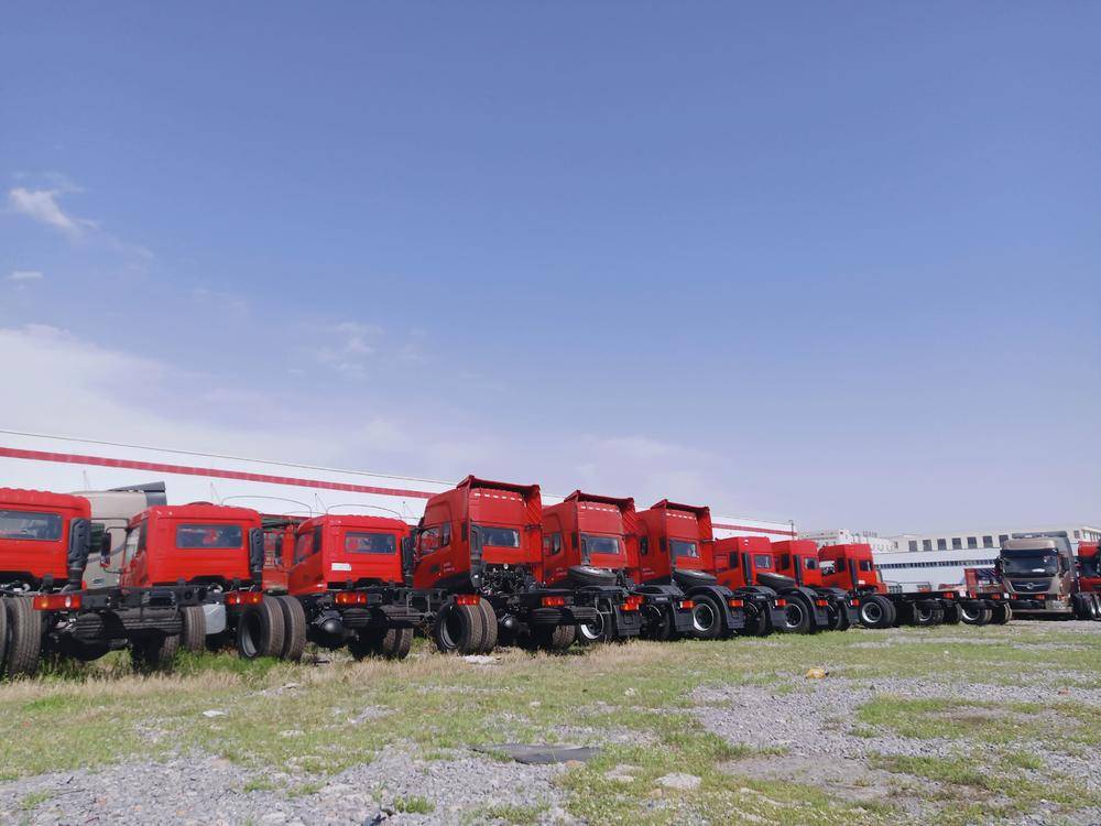 ʮ�߽�·ͨ����ó�����޹�˾