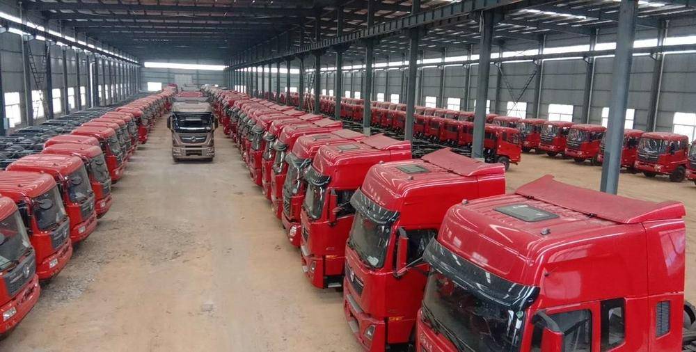 ʮ�߽�·ͨ����ó�����޹�˾