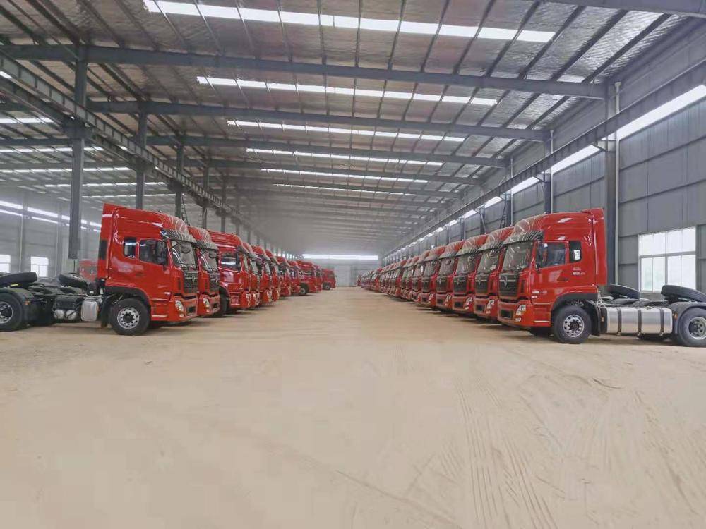 ʮ�߽�·ͨ����ó�����޹�˾