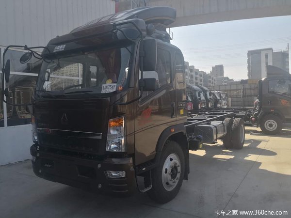 490ڵǮ