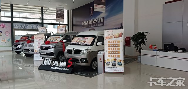 ����ʥŷ�����������۷������޹�˾��SRM��Դ��