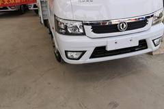 T5(原途逸)载货车新车上市 欢迎到店垂询