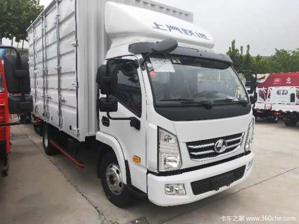 �Ϻ����� ����Ծ�������������Ч�����Ż�0.6��