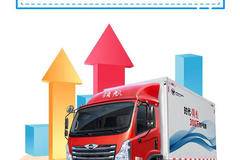 你来负责赚钱养家，我负责让你舒适到家