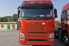 JH6-460天然气已到院，欢迎进店垂询！