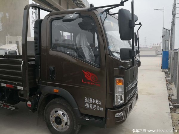 490ڵǮ