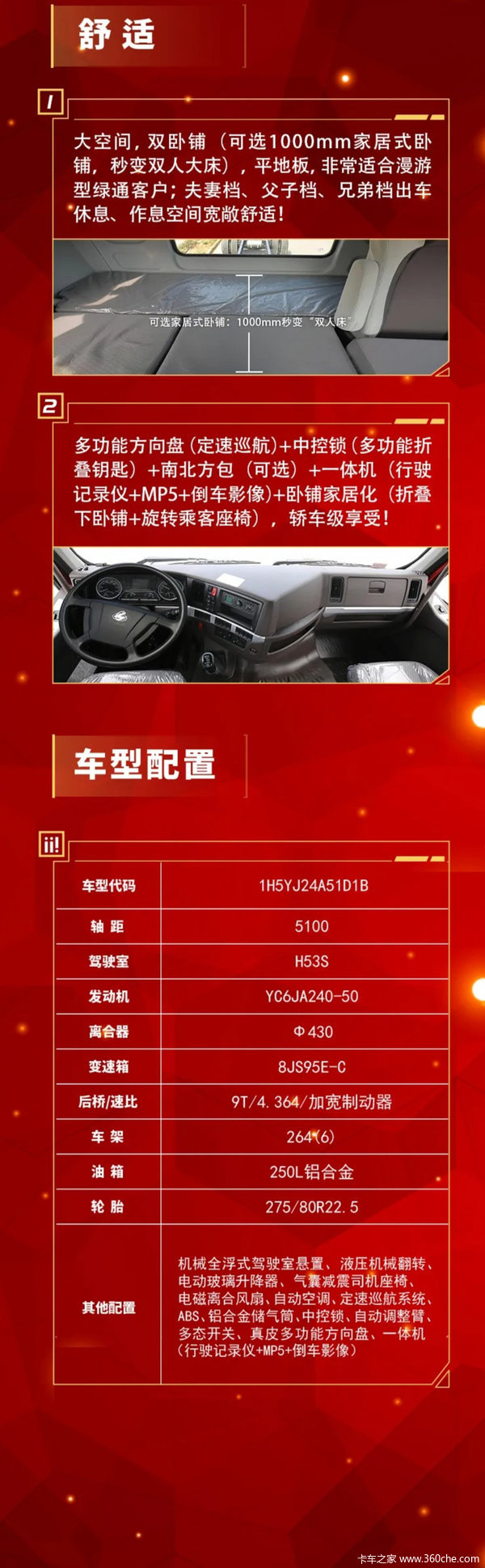 新车到店 百色市乘龙H5载货车仅需16.5万元