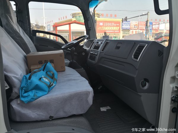 豪沃490,全场现车,箱货,高栏,板车,7万多