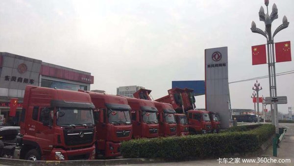 �Ż� 0.3�� ���ж�������KLǣ����������