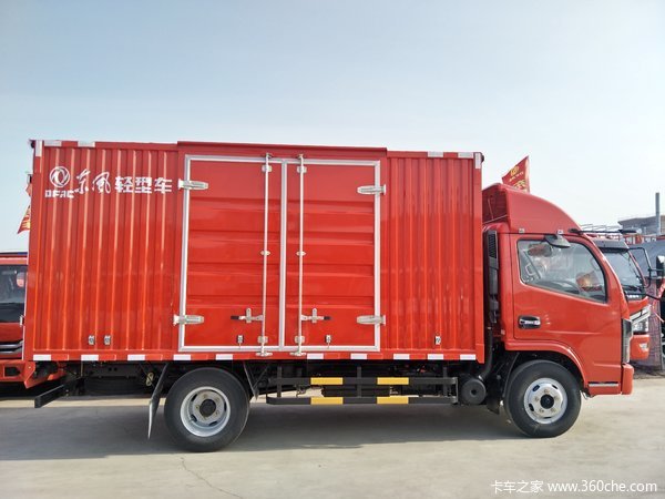 �Ż�0.3�� �����ж�����D6�ػ������ȴ�����