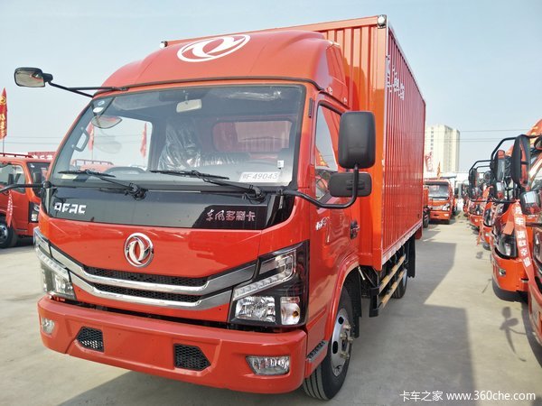�Ż�0.3�� �����ж�����D6�ػ������ȴ�����