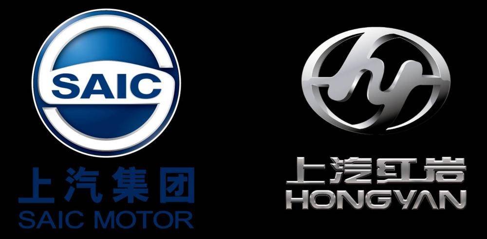 ���������������۷������޹�˾